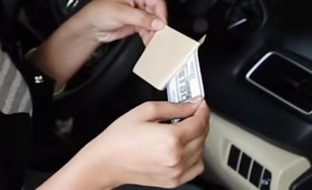 Remove _1&nbsp;&nbsp;H x 