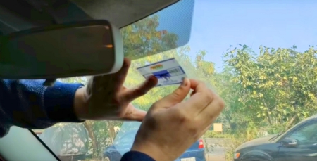 second_1&nbsp;&nbsp;H x W