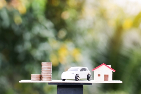 Retail Loan_1&nbsp;&nbsp;