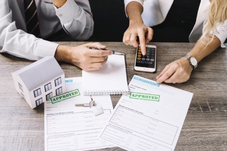 Commercial Loan_1&nbsp;&n