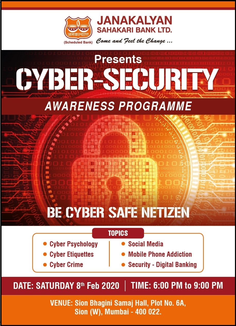 Sion _1&nbsp;&nbsp;H x W: