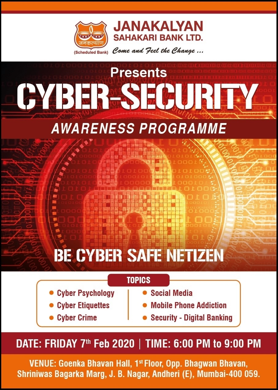 Andheri_1&nbsp;&nbsp;H x 