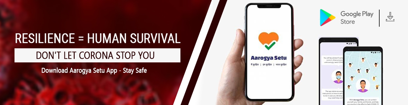 Arogya Setu_1&nbsp;&nbsp;