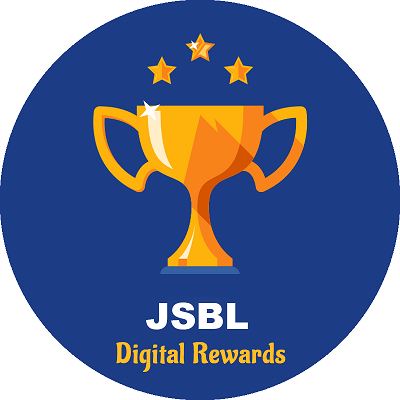 digital reward_1&nbsp;&nb