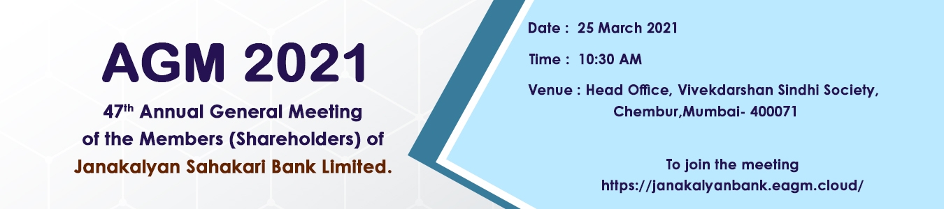 AGM-2021 Banner_1&nbsp;&n